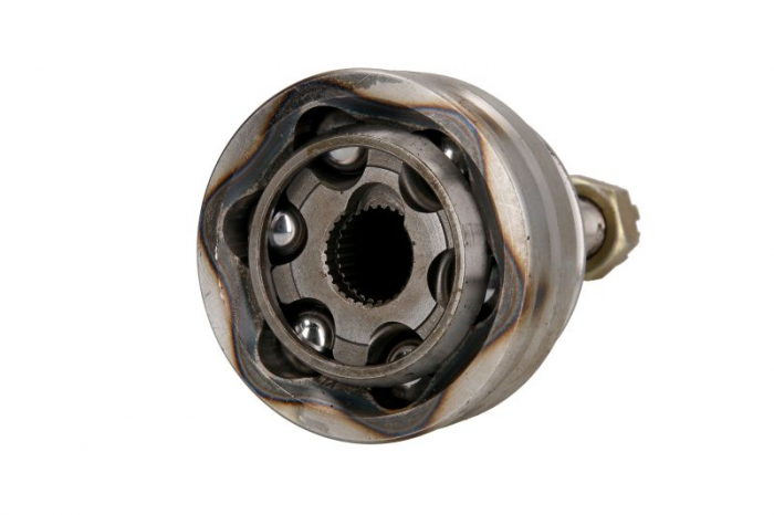 Cap planetara spre roata potrivit DAEWOO ESPERO, LANOS, NUBIRA 1.6/2.0 dupa 1993 - (33z/29z/51,8mm) [2]