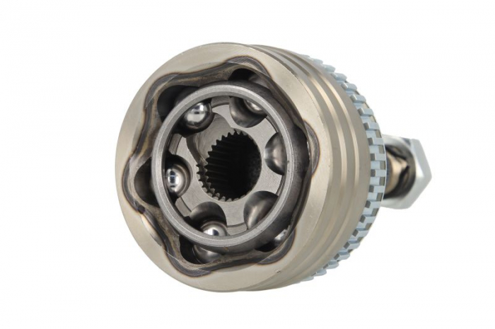Cap planetara spre roata (33z/29z/52mm; ABS:47) CHEVROLET LACETTI, NUBIRA; DAEWOO NUBIRA 1.8 dupa 2003 [2]