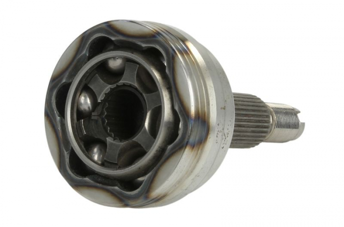 Cap planetara spre roata (33z/29z/52mm) CHEVROLET LACETTI, NUBIRA, REZZO 1.4-2.0D dupa 2005 [2]