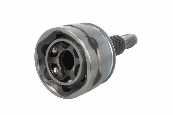 Cap planetara spre roata potrivit DAEWOO ESPERO, LANOS, NUBIRA 1.5-2.0 dupa 1991 - (33z/29z/52mm) [2]