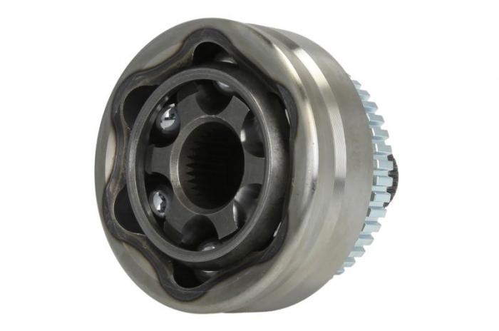 Cap planetara spre roata potrivit AUDI 80, 90, CABRIOLET, COUPE 1.4-2.3 1986-2000 - (33z/30z/53mm; ABS:45) [2]