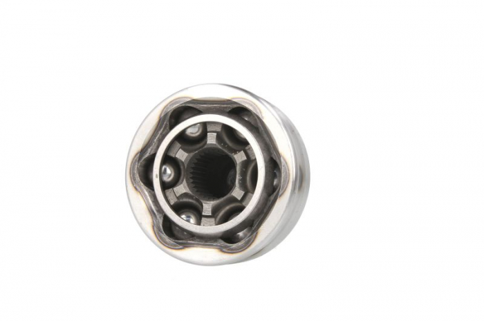 Cap planetara spre roata (33z/30z/53mm; ABS:45) AUDI 80, A4 1.8-2.8 intre 1991-2001 [2]
