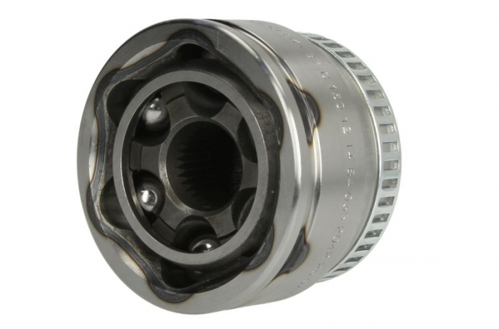Cap planetara spre roata (33z/30z/53mm; ABS:45) AUDI A4, A6; SKODA SUPERB I; VW PASSAT 1.6-2.5D intre 1994-2008 [2]