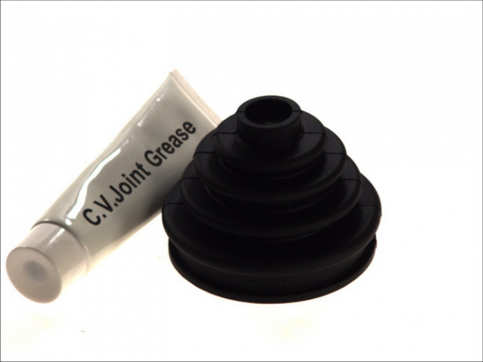 Cap planetara spre roata (33z/30z/53mm; ABS:45) AUDI A4; SKODA SUPERB I; VW PASSAT 1.6-2.0 intre 1994-2008 [3]