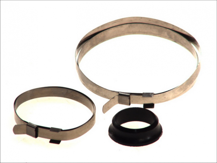 Cap planetara spre roata (33z/30z/53mm; ABS:45) AUDI A4; SKODA SUPERB I; VW PASSAT 1.6-2.0 intre 1994-2008 [4]