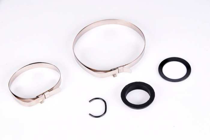 Cap planetara spre roata (33z/30z/53mm; ABS:45) AUDI A4; SKODA SUPERB I; VW PASSAT 1.6-2.3 intre 1996-2008 [9]