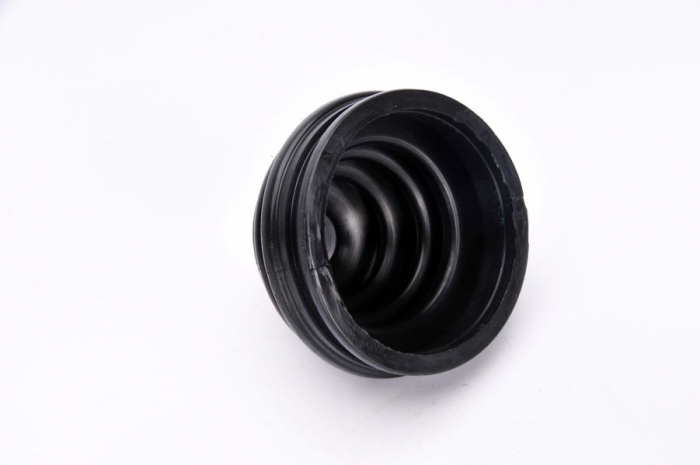 Cap planetara spre roata (33z/30z/53mm; ABS:45) AUDI A4; SKODA SUPERB I; VW PASSAT 1.6-2.3 intre 1996-2008 [14]