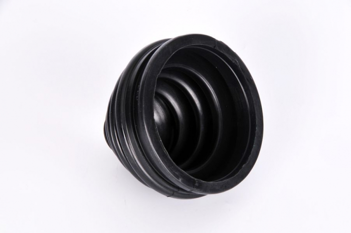 Cap planetara spre roata (33z/30z/53mm; ABS:45) AUDI A4; SKODA SUPERB I; VW PASSAT 1.6-2.3 intre 1996-2008 [5]
