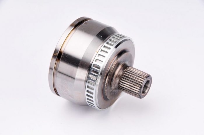 Cap planetara spre roata (33z/30z/53mm; ABS:45) AUDI A4; SKODA SUPERB I; VW PASSAT 1.6-2.3 intre 1996-2008 [13]