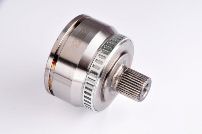 Cap planetara spre roata (33z/30z/53mm; ABS:45) AUDI A4; SKODA SUPERB I; VW PASSAT 1.6-2.3 intre 1996-2008 [4]