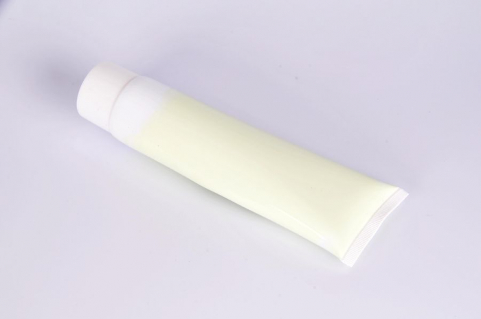 Cap planetara spre roata (33z/30z/53mm; ABS:45) AUDI A4; SKODA SUPERB I; VW PASSAT 1.6-2.3 intre 1996-2008 [10]