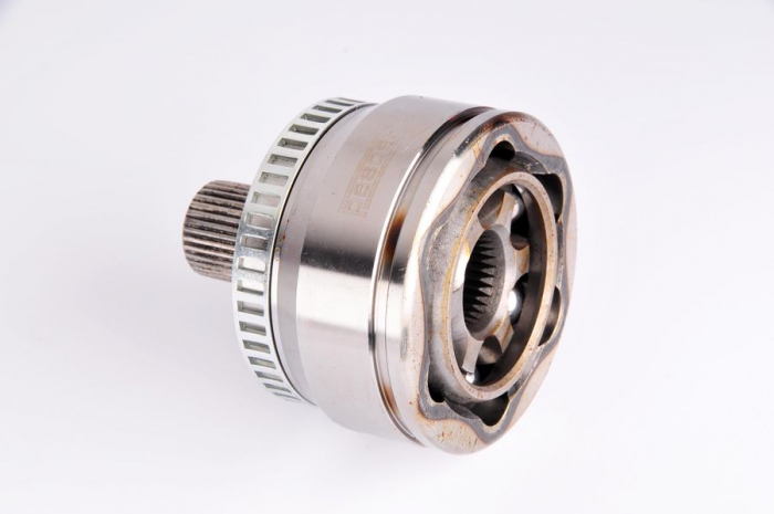 Cap planetara spre roata (33z/30z/53mm; ABS:45) AUDI A4; SKODA SUPERB I; VW PASSAT 1.6-2.3 intre 1996-2008 [3]