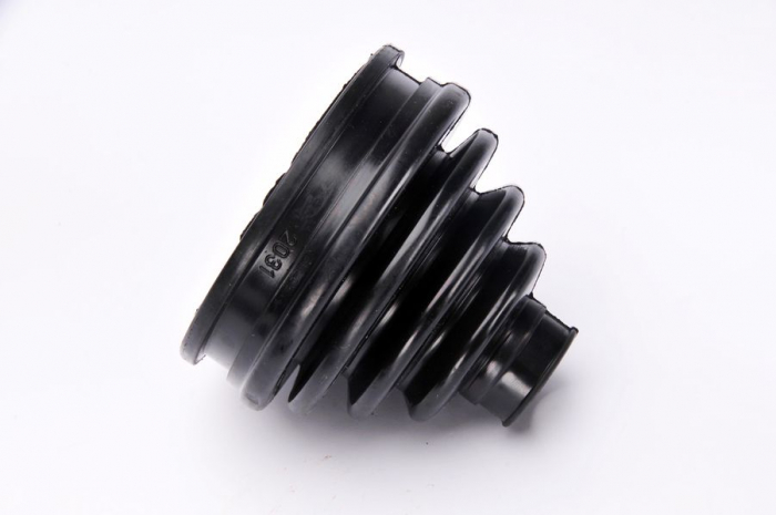 Cap planetara spre roata (33z/30z/53mm; ABS:45) AUDI A4; SKODA SUPERB I; VW PASSAT 1.6-2.3 intre 1996-2008 [15]
