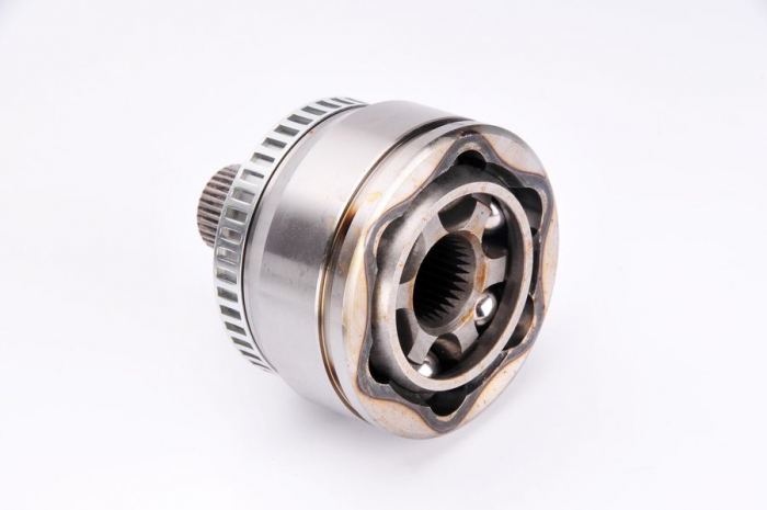 Cap planetara spre roata (33z/30z/53mm; ABS:45) AUDI A4; SKODA SUPERB I; VW PASSAT 1.6-2.3 intre 1996-2008 [12]