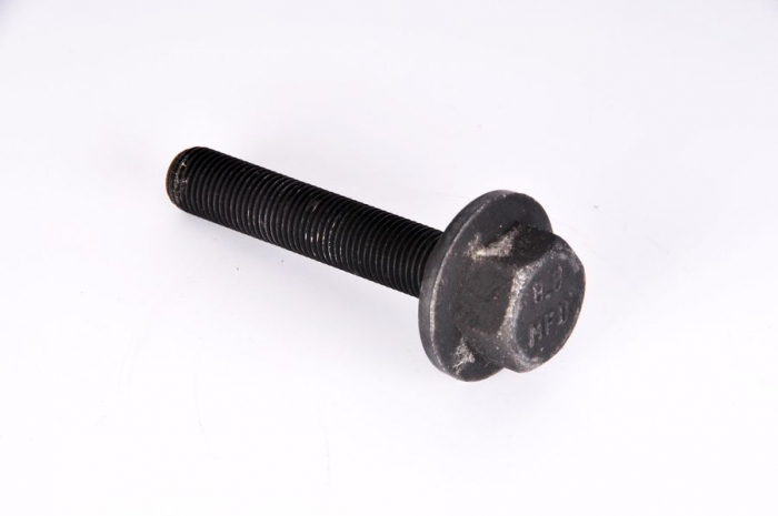Cap planetara spre roata (33z/30z/53mm; ABS:45) AUDI A4; SKODA SUPERB I; VW PASSAT 1.6-2.3 intre 1996-2008 [8]
