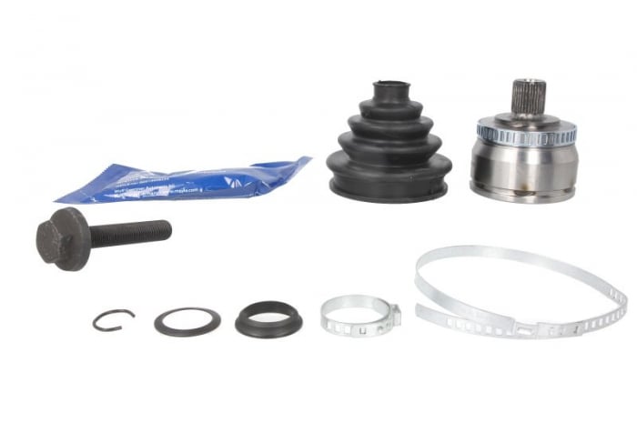 Cap planetara spre roata (33z 30z 53mm; ABS:45) SKODA SUPERB I; VW PASSAT 1.6 1.8 2.0 intre 2002-2008