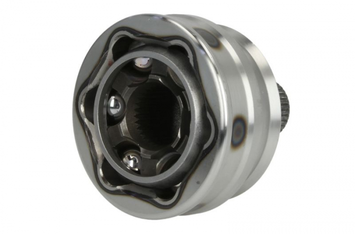 Cap planetara spre roata (33z/30z/53mm) AUDI 80, 90 1.6-1.9D intre 1980-1991 [2]