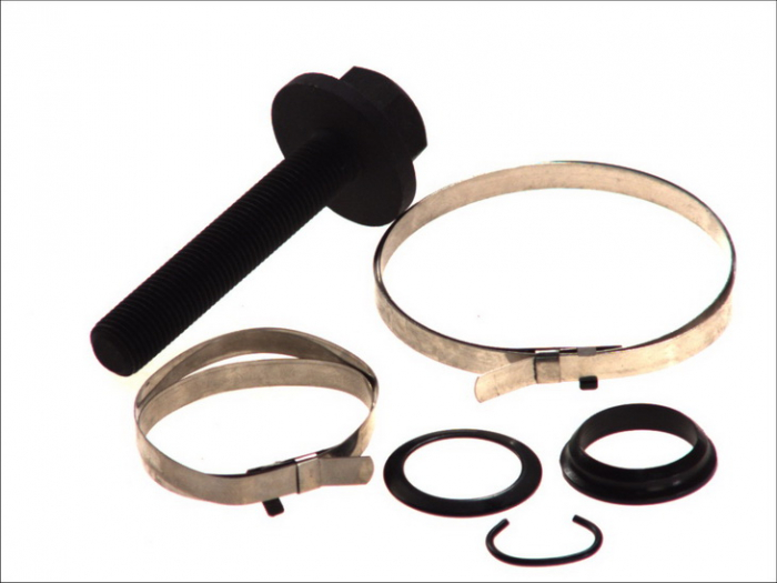 Cap planetara spre roata (33z/30z/53mm) AUDI 80, 90 1.6-1.9D intre 1986-1994 [4]