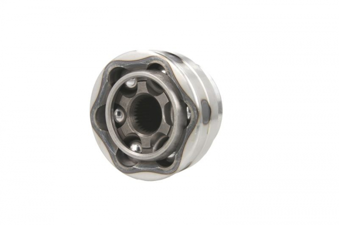 Cap planetara spre roata potrivit AUDI 80, 90, CABRIOLET, COUPE 1.6-2.3 1986-1998 - (33z/30z/53mm) [2]