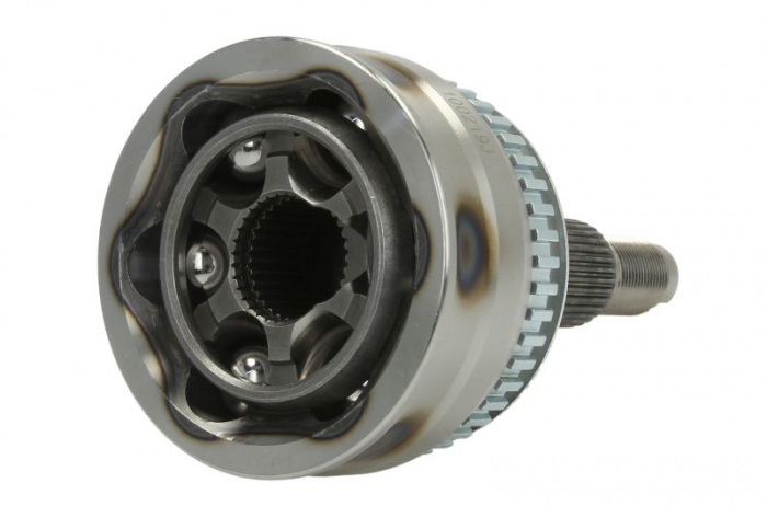 Cap planetara spre roata (33z/32z/52mm; ABS:47) CHEVROLET LACETTI, NUBIRA, REZZO; DAEWOO NUBIRA, TACUMA / REZZO 2.0/2.0D dupa 1999 [2]