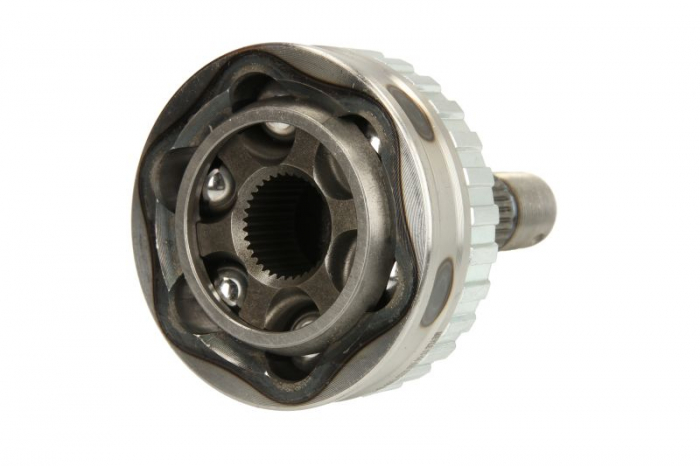 Cap planetara spre roata (34z/25z/55mm; ABS:29) PEUGEOT 306, 405 II 1.8/1.9D/2.0 intre 1992-2002 [2]