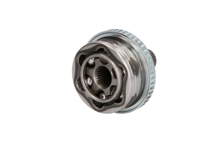 Cap planetara spre roata (35z/27z/66,5mm; ABS:48) MERCEDES S (W220) 3.7/4.3/5.0 intre 2002-2005 [2]