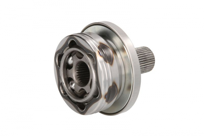 Cap planetara spre roata (35z/27z/66,5mm) MERCEDES E T-MODEL (S211), E (W211) 2.6-5.5 intre 2003-2009 [2]