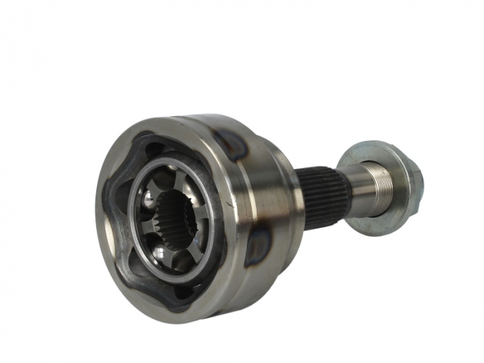 Cap planetara spre roata (35z/29z/71,4mm) CITROEN JUMPER; FIAT DUCATO; PEUGEOT BOXER 2.2D/2.3D dupa 2006 [2]