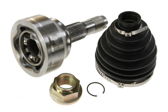 Cap planetara spre roata (35z/29z/71,5mm) CITROEN JUMPER; FIAT DUCATO; PEUGEOT BOXER 2.2D/2.3D dupa 2006 [2]