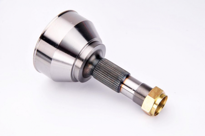 Cap planetara spre roata (35z/45z/70mm) CITROEN JUMPER; FIAT DUCATO; PEUGEOT BOXER 1.9D-2.8D intre 1994-2002 [3]