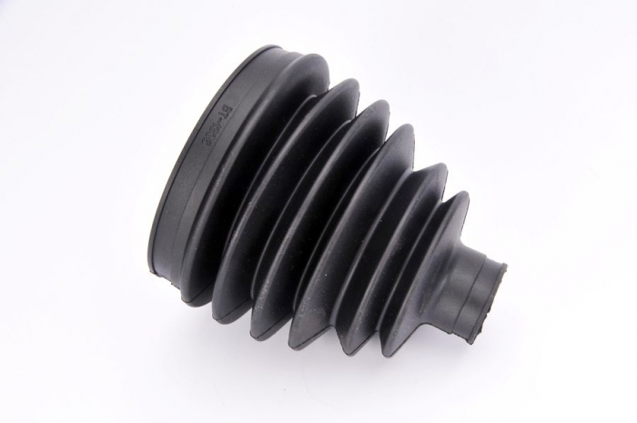 Cap planetara spre roata (35z/45z/70mm) CITROEN JUMPER; FIAT DUCATO; PEUGEOT BOXER 1.9D-2.8D intre 1994-2002 [5]