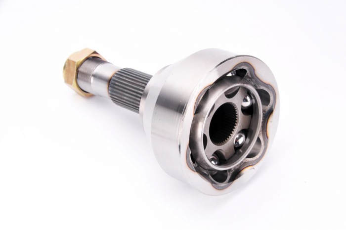 Cap planetara spre roata (35z/45z/70mm) CITROEN JUMPER; FIAT DUCATO; PEUGEOT BOXER 1.9D-2.8D intre 1994-2002 [2]