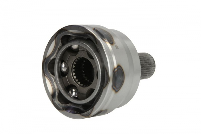 Cap planetara spre roata (36z/24z/56mm) VOLVO V40 1.5-2.0D dupa 2012 [2]