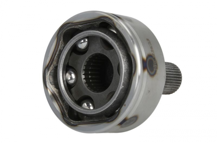 Cap planetara spre roata (36z/26z/56,2mm) VOLVO C30, C70 II, S40 II, V50; FORD C-MAX, FOCUS C-MAX 1.8-2.5 intre 2003-2013 [2]