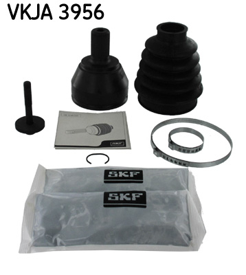 Cap planetara spre roata (36z 26z 56,2mm) VOLVO V70 II, XC70; FORD C-MAX, FOCUS C-MAX, FOCUS II 1.6D 1.8D 2.4D intre 2003-2013