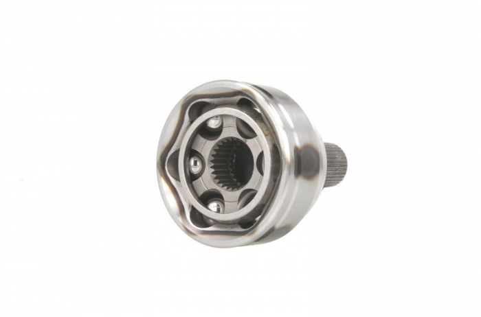 Cap planetara spre roata (36z/26z/56,4mm) FORD C-MAX, FOCUS II 1.6D intre 2004-2012 [2]