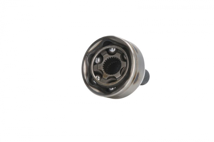 Cap planetara spre roata (36z/26z/56,4mm) VOLVO C30, S40 II, V50 1.6D intre 2005-2012 [2]