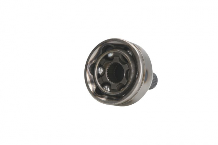 Cap planetara spre roata (36z/26z/56,4mm) VOLVO C30, V50 1.6D intre 2005-2012 [2]