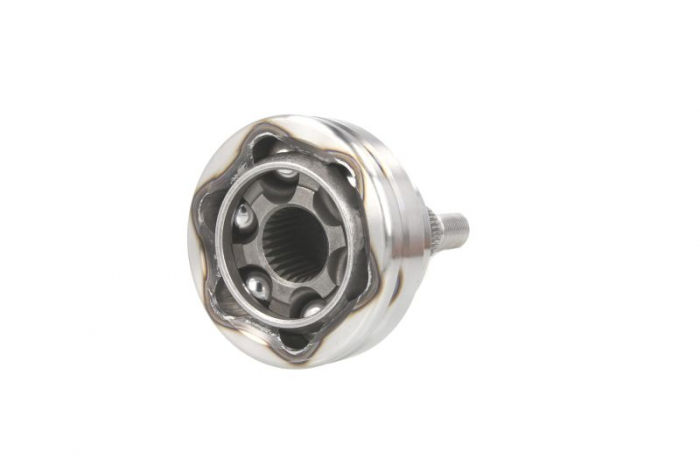 Cap planetara spre roata potrivit AUDI A3, TT; SEAT LEON, TOLEDO II; SKODA OCTAVIA I; VW BORA, GOLF IV 1.8-2.8 1998-2006 - (36z/27z/53mm) [2]