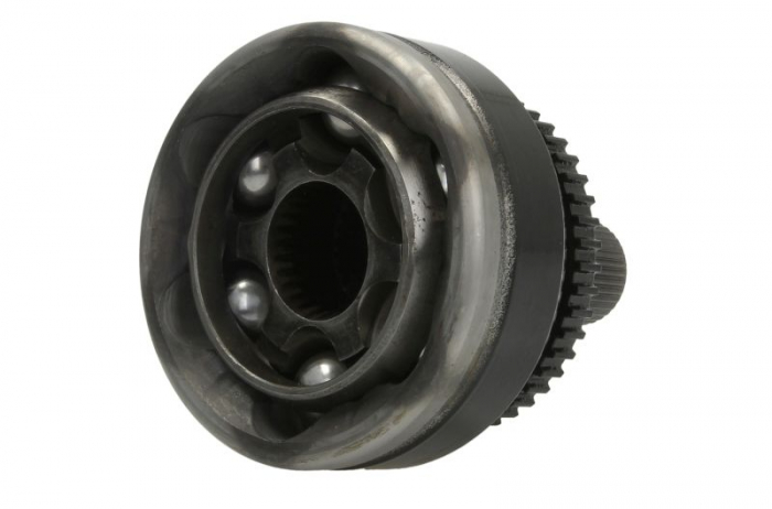 Cap planetara spre roata (36z/27z/56,5mm; ABS:48) VOLVO C70 I, S40 I, S60 I, S70, S80 I, V40, V70 I, V70 II, XC70 1.6-3.0 intre 1995-2010 [2]