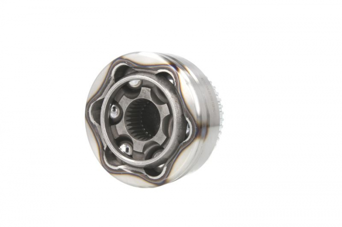 Cap planetara spre roata (36z/27z/56,5mm; ABS:48) VOLVO C70 I, S60 I, S70, S80 I, V70 I, V70 II 2.0-3.0 intre 1995-2010 [2]