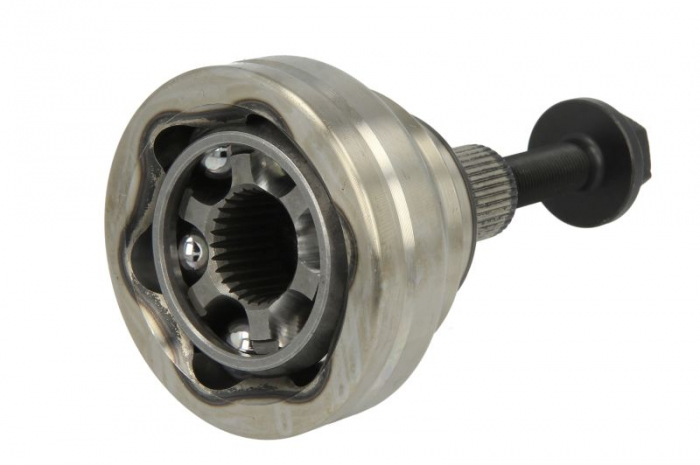 Cap planetara spre roata (36z/27z/59,5mm) AUDI A1, A3, Q3, TT; SEAT ALTEA, ALTEA XL, LEON, TOLEDO III; SKODA OCTAVIA II, SUPERB II, YETI; VW CADDY III, CC, EOS, GOLF PLUS, GOLF V, GOLF VI 1.2-3.6 dupa [2]