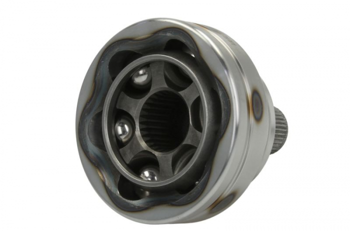 Cap planetara spre roata (36z/27z) AUDI TT; SEAT LEON; VW GOLF IV 1.8/3.2 intre 1998-2010 [2]