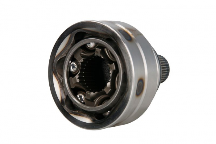 Cap planetara spre roata (36z/28z/59,5mm) SEAT ALHAMBRA; VW SHARAN 1.4-2.0D dupa 2010 [2]