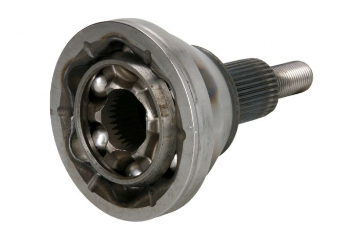 Cap planetara spre roata (36z/30z/52mm) VW FOX, POLO 1.2-1.9D intre 2002-2012 [2]