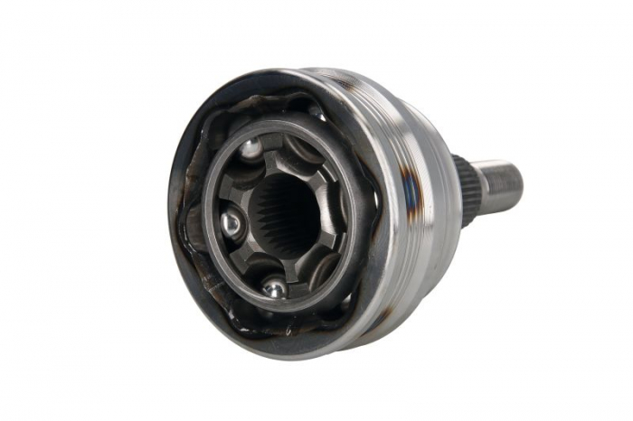 Cap planetara spre roata potrivit AUDI A3, TT; SEAT CORDOBA, LEON, TOLEDO I, TOLEDO II; SKODA OCTAVIA I; VW BORA, CORRADO, GOLF III, GOLF IV BEETLE, PASSAT, VENTO 1.4-2.9 1991-2013 - (36z/30z/53,2mm) [2]
