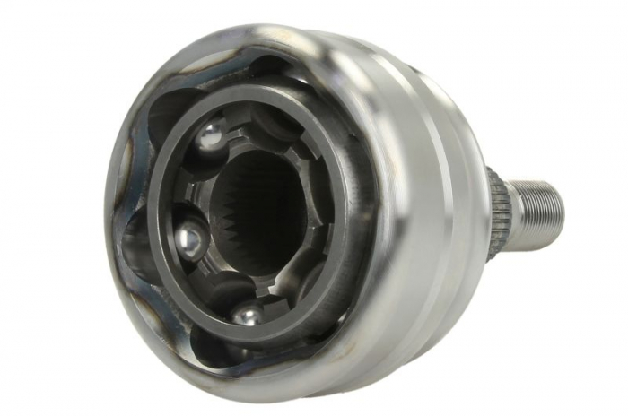 Cap planetara spre roata (36z/30z/53mm) AUDI A3, TT; SEAT LEON, TOLEDO II; SKODA OCTAVIA I; VW BORA, GOLF IV BEETLE 1.4-3.2 intre 1996-2010 [2]