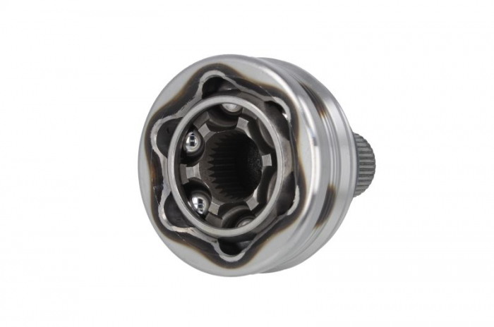 Cap planetara spre roata (36z/30z/59,5mm) SEAT ALTEA, ALTEA XL, LEON; SKODA OCTAVIA II; VW GOLF PLUS, GOLF V, GOLF VI 1.4 dupa 2003 [2]