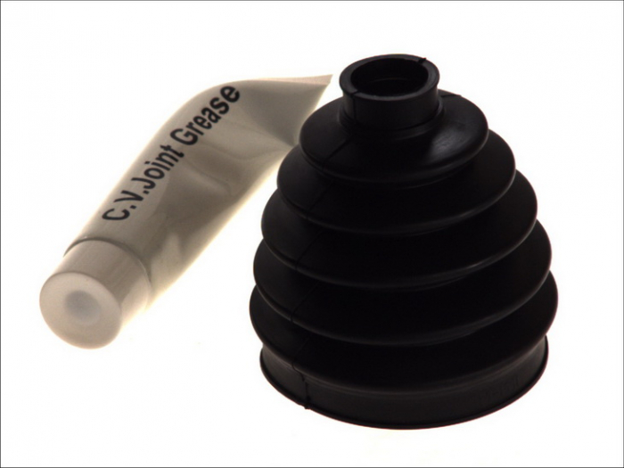 Cap planetara spre roata (36z/30z/59,5mm) SEAT ALTEA, ALTEA XL, LEON, TOLEDO III; SKODA OCTAVIA II; VW GOLF V, JETTA III 1.6-2.0 dupa 2004 [3]