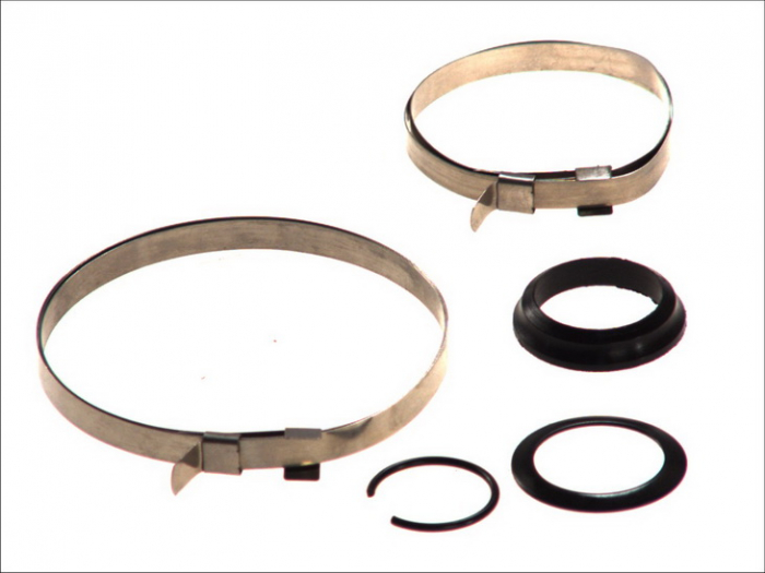 Cap planetara spre roata (36z/30z/59,5mm) SEAT ALTEA, ALTEA XL, LEON, TOLEDO III; SKODA OCTAVIA II; VW GOLF V, JETTA III 1.6-2.0 dupa 2004 [4]